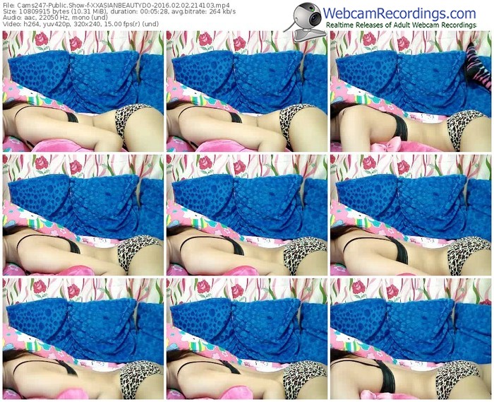 cams247-xxasianbeautydo-webcam-show-02_02_2016-21_41_03