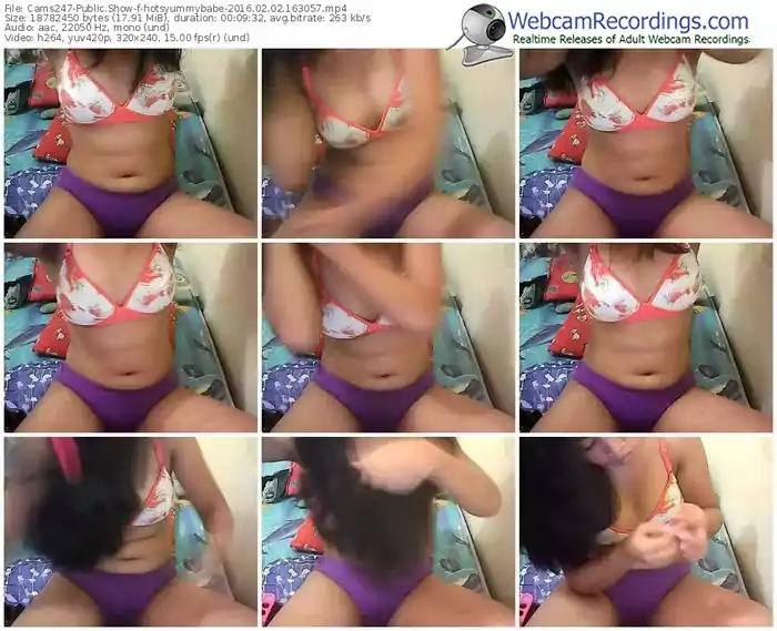 cams247-hotsyummybabe-webcam-show-02_02_2016-16_30_57