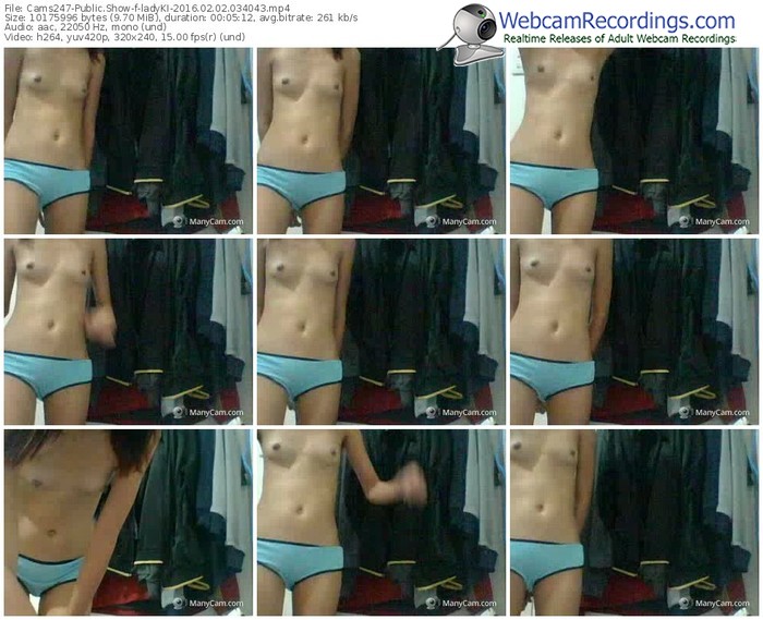 cams247-ladyki-webcam-show-02_02_2016-03_40_43