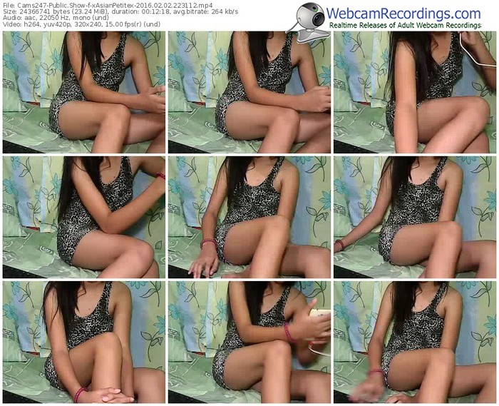 cams247-xasianpetitex-webcam-show-02_02_2016-22_31_12