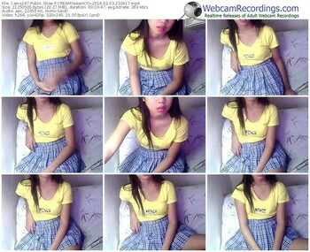 cams247-creamyasianxxx-webcam-show-02_03_2016-23_26_17