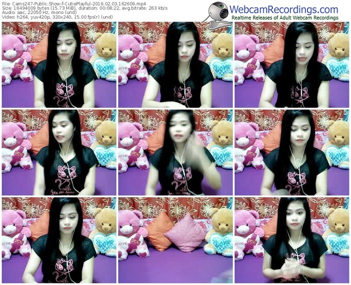cams247-cutieplayful-webcam-show-02_03_2016-16_26_09