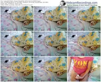 cams247-mankiller-webcam-show-02_03_2016-23_56_16