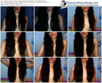 cams247-needgoodfucker-webcam-show-02_03_2016-09_51_09