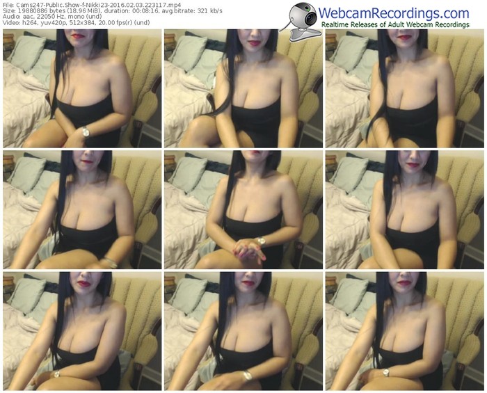 cams247-nikki23-webcam-show-02_03_2016-22_31_17