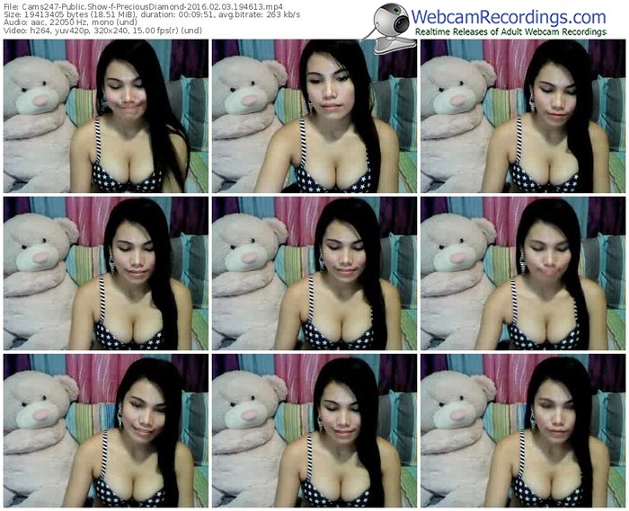 cams247-preciousdiamond-webcam-show-02_03_2016-19_46_13