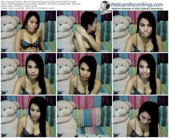 cams247-preciousdiamond-webcam-show-02_03_2016-20_51_13