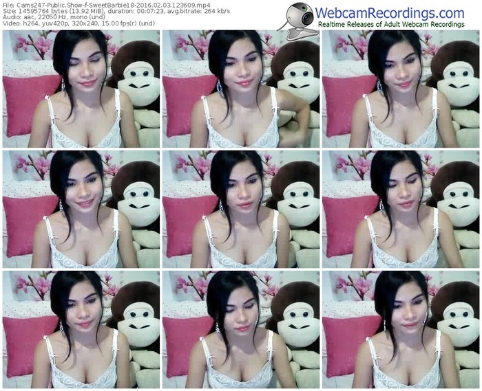 cams247-sweetbarbie18-webcam-show-02_03_2016-12_36_09