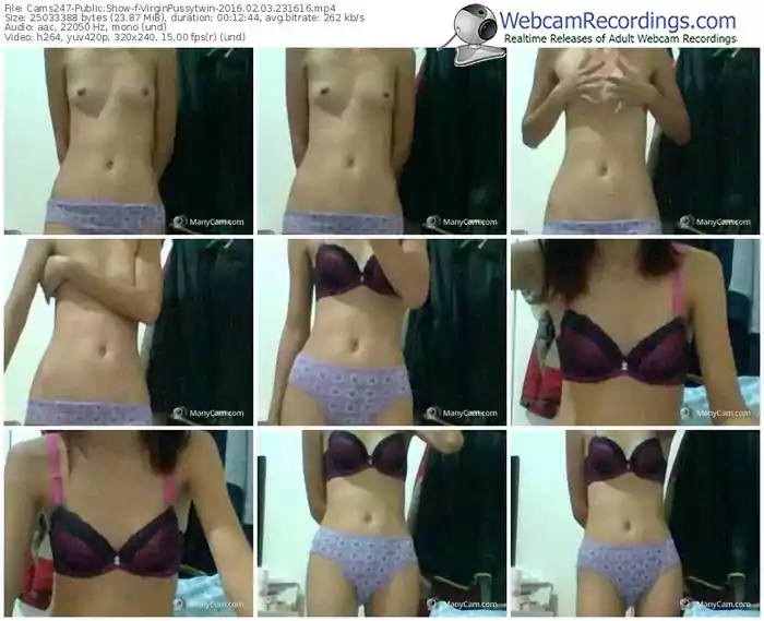 cams247-virginpussytwin-webcam-show-02_03_2016-23_16_16