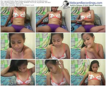 cams247-hotsyummybabe-webcam-show-02_03_2016-00_51_03
