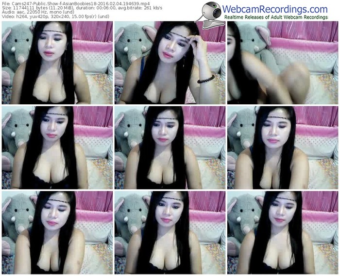 cams247-asianboobies18-webcam-show-02_04_2016-19_46_39