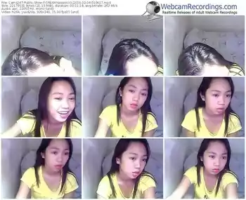 cams247-creamyasianxxx-webcam-show-02_04_2016-01_06_17