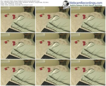 cams247-nikki23-webcam-show-02_04_2016-06_16_23