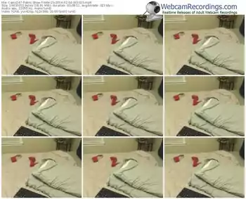 cams247-nikki23-webcam-show-02_04_2016-06_16_23