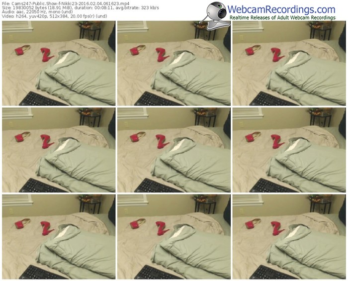 cams247-nikki23-webcam-show-02_04_2016-06_16_23