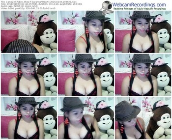 cams247-savannahhearts-webcam-show-02_04_2016-19_46_39