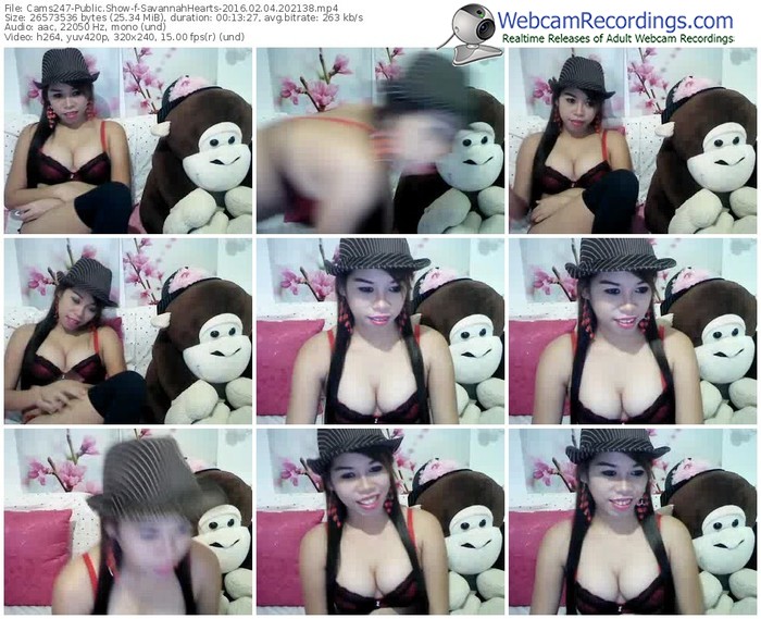 cams247-savannahhearts-webcam-show-02_04_2016-20_21_38