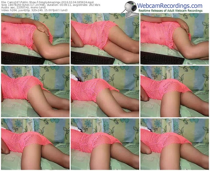 cams247-simplyamazingx-webcam-show-02_04_2016-06_56_24