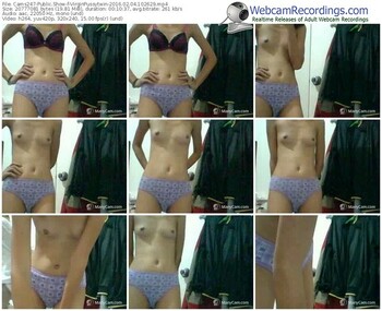 cams247-virginpussytwin-webcam-show-02_04_2016-10_26_29