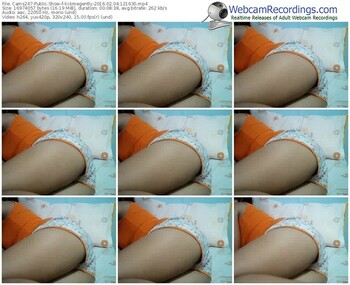 cams247-lickmegently-webcam-show-02_04_2016-12_16_30