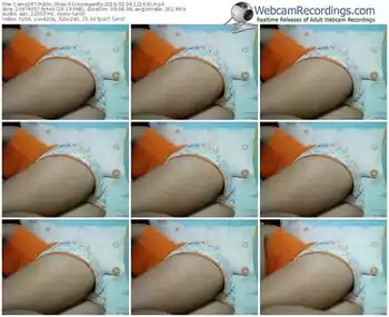 cams247-lickmegently-webcam-show-02_04_2016-12_16_30