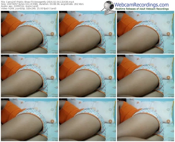 cams247-lickmegently-webcam-show-02_04_2016-12_16_30