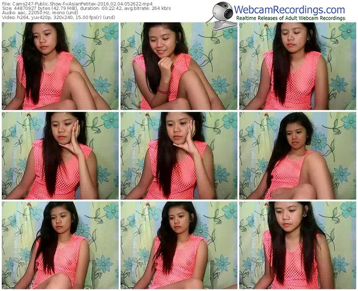 cams247-xasianpetitex-webcam-show-02_04_2016-05_26_22