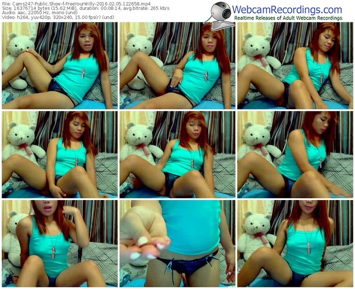 cams247-freeyourwilly-webcam-show-02_05_2016-12_26_58