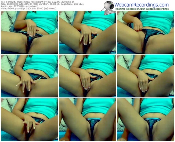 cams247-freeyourwilly-webcam-show-02_05_2016-16_27_02