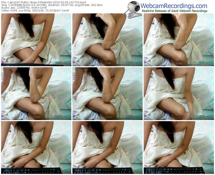 cams247-mankiller-webcam-show-02_05_2016-16_17_03