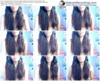 cams247-needgoodfucker-webcam-show-02_05_2016-01_06_43