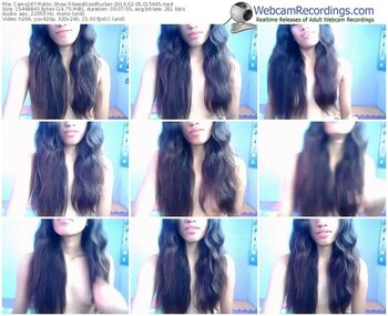 cams247-needgoodfucker-webcam-show-02_05_2016-01_56_45