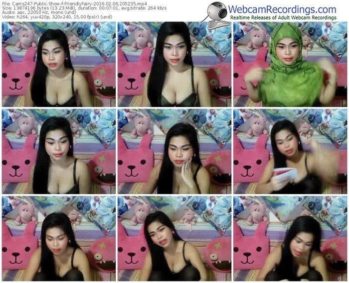 cams247-friendlyfairy-webcam-show-02_06_2016-20_52_35