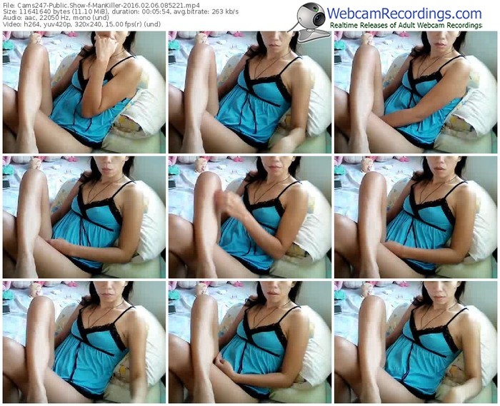 cams247-mankiller-webcam-show-02_06_2016-08_52_21