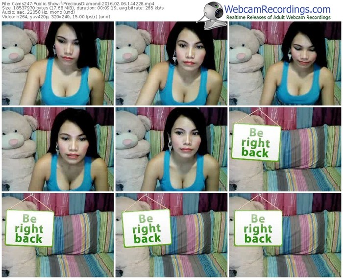 cams247-preciousdiamond-webcam-show-02_06_2016-14_42_28