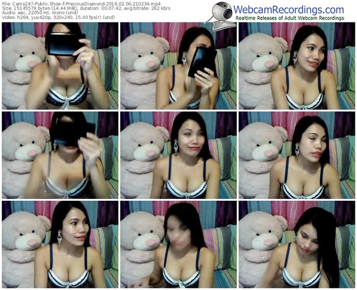 cams247-preciousdiamond-webcam-show-02_06_2016-21_02_34