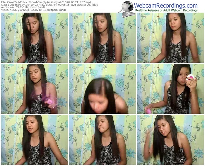 cams247-simplyamazingx-webcam-show-02_06_2016-21_17_37