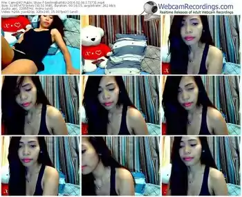 cams247-smilingbutt4u-webcam-show-02_06_2016-17_37_31