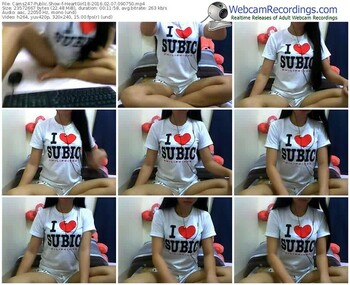 cams247-heartgirl18-webcam-show-02_07_2016-09_07_50