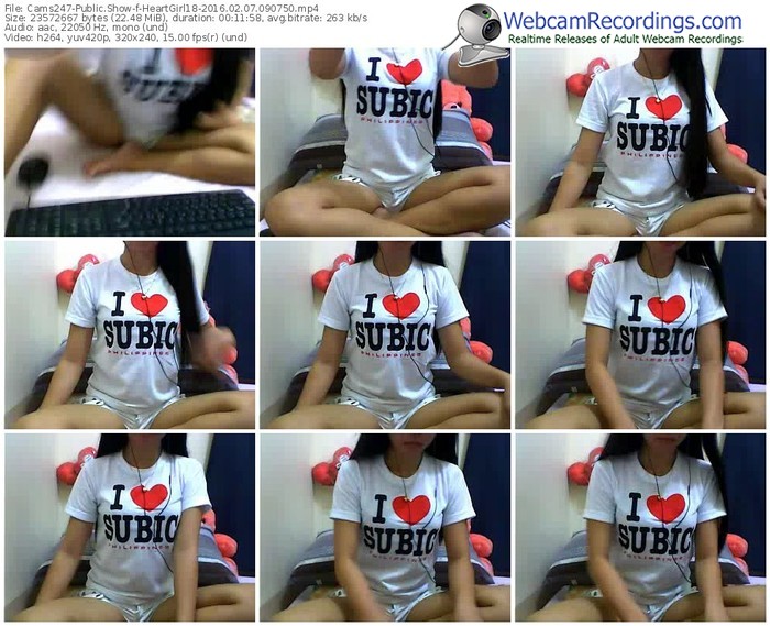 cams247-heartgirl18-webcam-show-02_07_2016-09_07_50