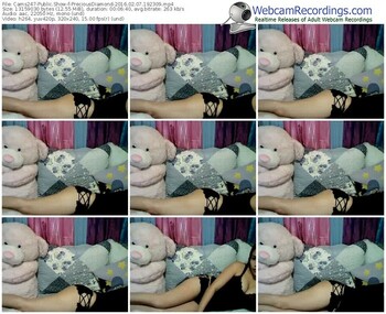 cams247-preciousdiamond-webcam-show-02_07_2016-19_23_09