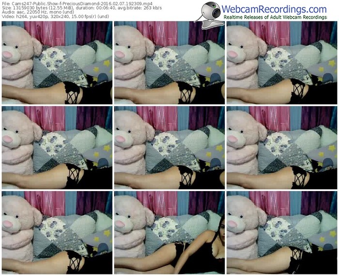 cams247-preciousdiamond-webcam-show-02_07_2016-19_23_09