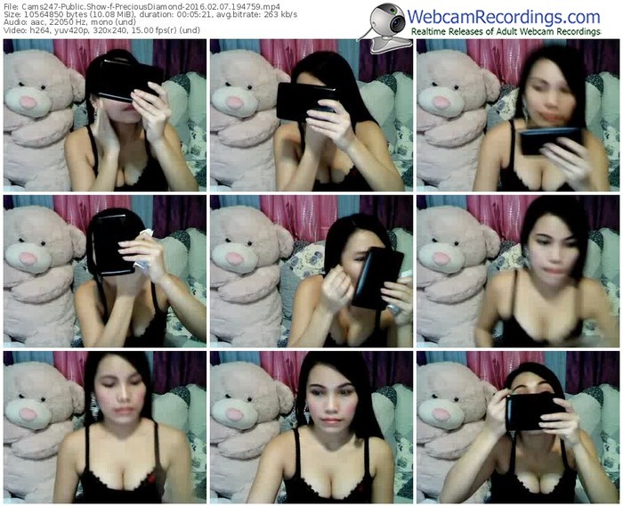 cams247-preciousdiamond-webcam-show-02_07_2016-19_47_59