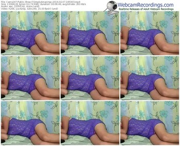 cams247-simplyamazingx-webcam-show-02_07_2016-18_53_03