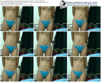 cams247-virginpussytwin-webcam-show-02_07_2016-05_17_43