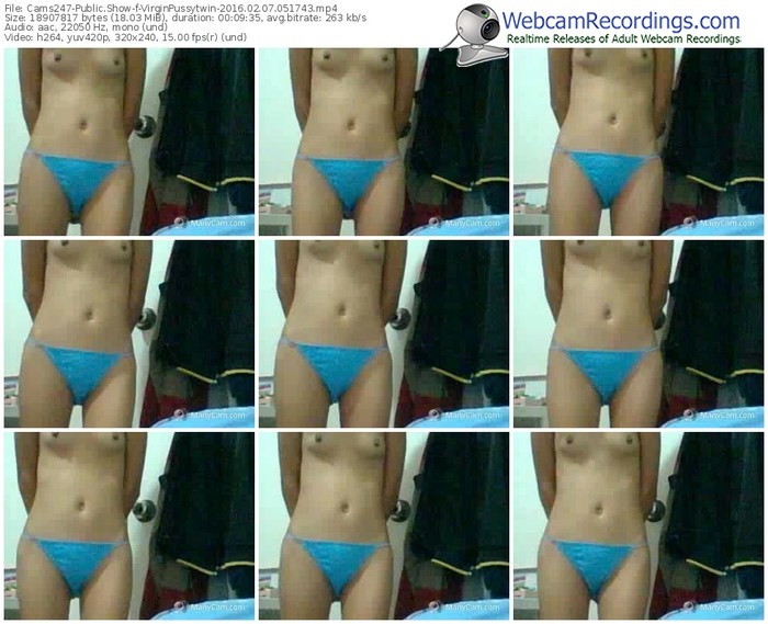 cams247-virginpussytwin-webcam-show-02_07_2016-05_17_43
