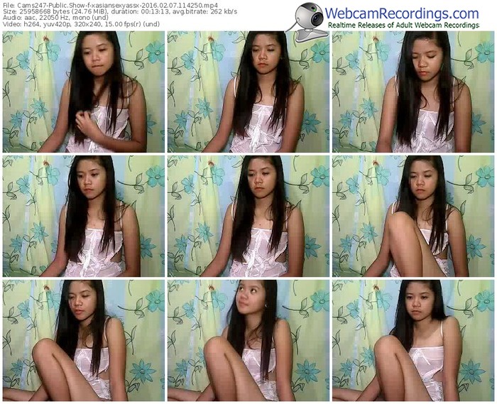 cams247-xasiansexyassx-webcam-show-02_07_2016-11_42_50