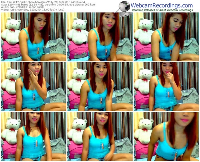 cams247-freeyourwilly-webcam-show-02_08_2016-17_43_19