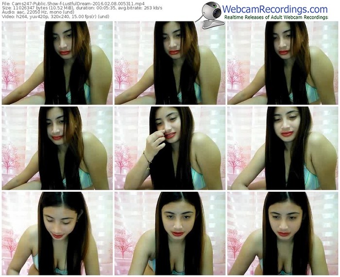 cams247-lustfuldream-webcam-show-02_08_2016-00_53_11