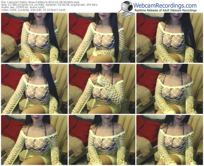 cams247-nikki23-webcam-show-02_08_2016-06_28_09